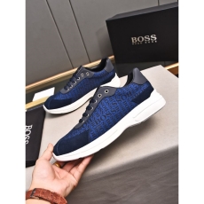 Boss Shoes